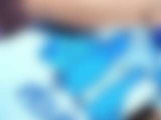 Live cam show with Ninaa-Keyli - HD on Camsoda