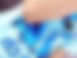 Live cam show with Ninaa-Keyli - Drinking on Camsoda