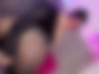 Ninaa-Keyli's Live Sex Cam Show