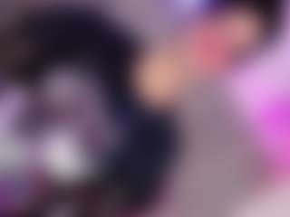 Ninaa-Keyli's Live Sex Cam Show