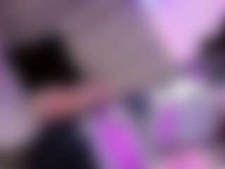 Live cam show with Ninaa-Keyli - Brown Eyes on Cam Slut