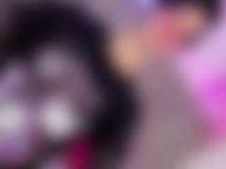 Ninaa-Keyli's Live Sex Cam Show