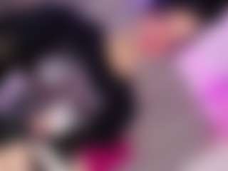 Ninaa-Keylis Live-Sex-Cam-Show