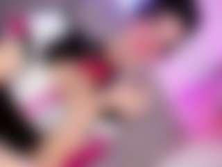 Live cam show with Ninaa-Keyli - Brown Eyes on Nude Chat * 1 On 1 Webcam Sex * Live Cam Show