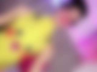Ninaa-Keyli's Live Sex Cam Show