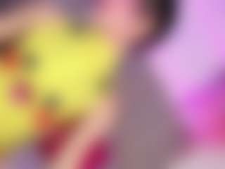 Live cam show with Ninaa-Keyli - Dirty Talk on Soda Cam