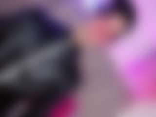 Live cam show with Ninaa-Keyli - Tiny Tits on TeamSkeetLive