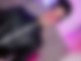 Ninaa-Keyli's Live Sex Cam Show