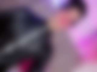 Live cam show with Ninaa-Keyli - Colombia on TeamSkeetLive