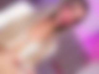 Show de câmera ao vivo com Ninaa-Keyli - Tease no Camsoda
