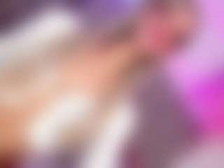 Show en direct avec Ninaa-Keyli - Colombia sur Camsoda
