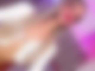 Ninaa-Keyli's Live Sex Cam Show