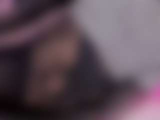 Live cam show with Ninaa-Keyli - Brown Eyes on liverealitysex.com
