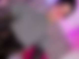 Ninaa-Keyli's Live Sex Cam Show