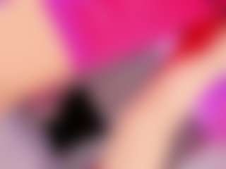 Ninaa-Keyli's Live Sex Cam Show