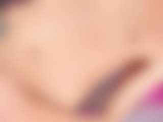 Ninaa-Keyli's Live Sex Cam Show