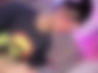 Ninaa-Keyli's Live Sex Cam Show