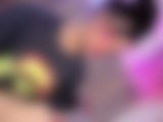 Ninaa-Keyli's Live Sex Cam Show