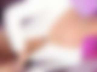 Live cam show with Ninaa-Keyli - Black Hair on TeamSkeetLive