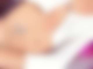 Ninaa-Keyli's Live Sex Cam Show