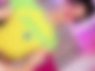 Live cam show with Ninaa-Keyli - HD on sexytreat.net