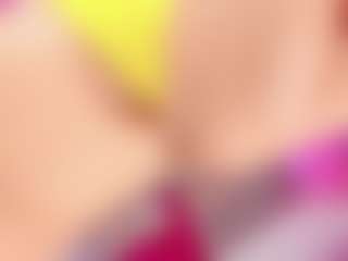 Live cam show with Ninaa-Keyli - Spanish on live18s.com | colombia