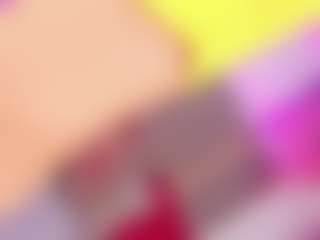 Live cam show with Ninaa-Keyli - HD on Stripli.com