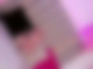 Live cam show with Ninaa-Keyli - Orgasm on Stripli.com