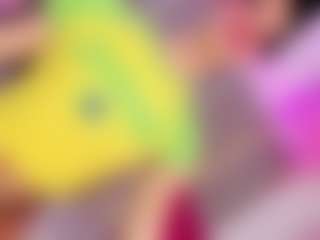 Ninaa-Keyli's Live Sex Cam Show