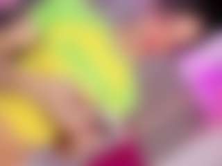 Live cam show with Ninaa-Keyli - Spanish on friskycurves.com | colombia