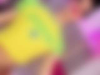 Live cam show with Ninaa-Keyli - Orgasm on sexylivex.com