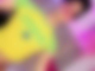 Live cam show with Ninaa-Keyli - Dirty Talk on studioflirtlive.com