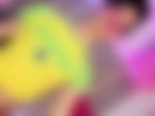 Live cam show with Ninaa-Keyli - Black Hair on Nude Live Now