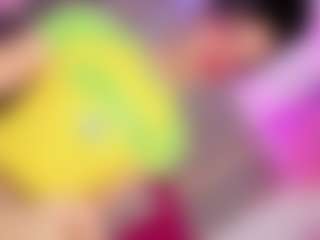Live cam show with Ninaa-Keyli - Smoking on sexytreat.net