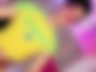 Ninaa-Keyli's Live Sex Cam Show
