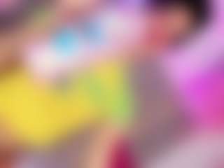 Ninaa-Keyli's Live Sex Cam Show