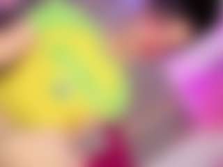 Live cam show with Ninaa-Keyli - Dirty Talk on pussylord.com