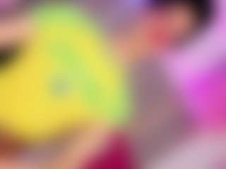 Live cam show with Ninaa-Keyli - Spanish on Adult Interactions | colombia