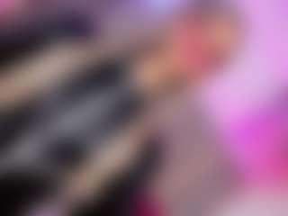 Live cam show with Ninaa-Keyli - HD on pussylord.com