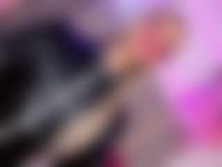 Ninaa-Keyli's Live Sex Cam Show
