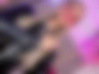 Ninaa-Keyli's Live Sex Cam Show