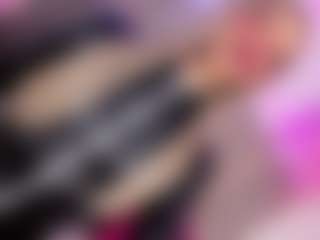 Ninaa-Keyli's Live Sex Cam Show