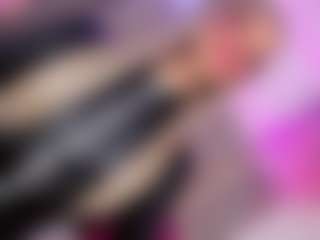 Ninaa-Keyli's Live Sex Cam Show