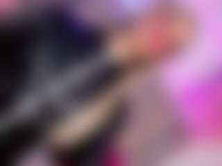 Ninaa-Keyli's Live Sex Cam Show