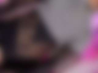 Spettacolo in cam dal vivo con Ninaa-Keyli - Tease su Camsoda