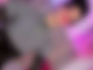Ninaa-Keyli's Live Sex Cam Show