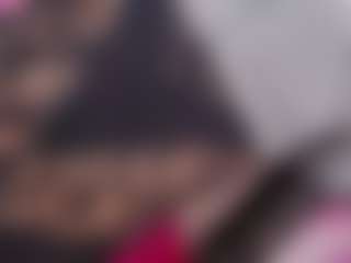 Ninaa-Keyli's Live Sex Cam Show