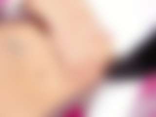 Ninaa-Keyliのライブセックスチャットショー