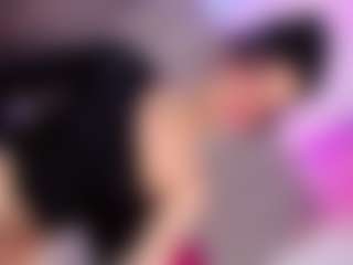 Live cam show with Ninaa-Keyli - Dirty Talk on dasdasdadada.com