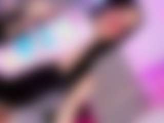 Ninaa-Keyli's Live Sex Cam Show